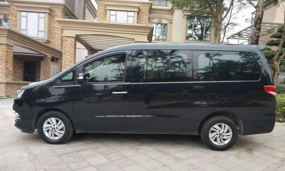 北市区专业遗体跨省运输，为您排忧解难